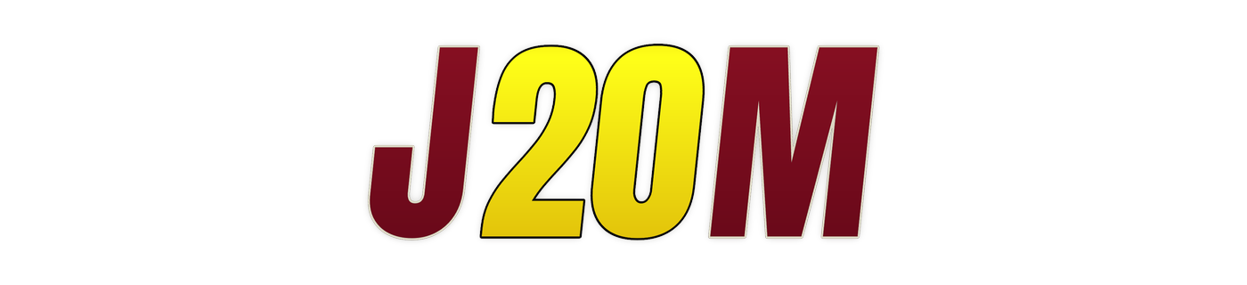 j20m